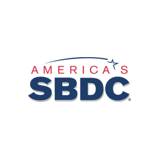 ASBDC Logo