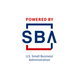 SBA Logo