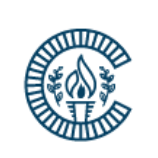 Colorado Community College System Logo