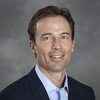 John Kasic is a Venture Capital Authority Board Member