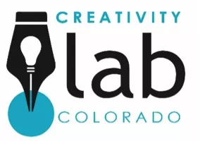 Creativity Lab Logo