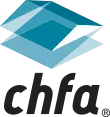 Colorado Housing and Finance Authority logo