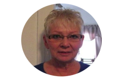 Winner of the Top Frontline Tourism Worker Award