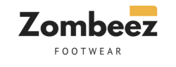 Zombeez logo