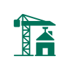 building construction icon