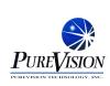 Pure Vision Technology, INC - JEC World trade show - Global Business Development