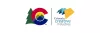 Colorado Creative Industries logo