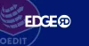 Edge R&D